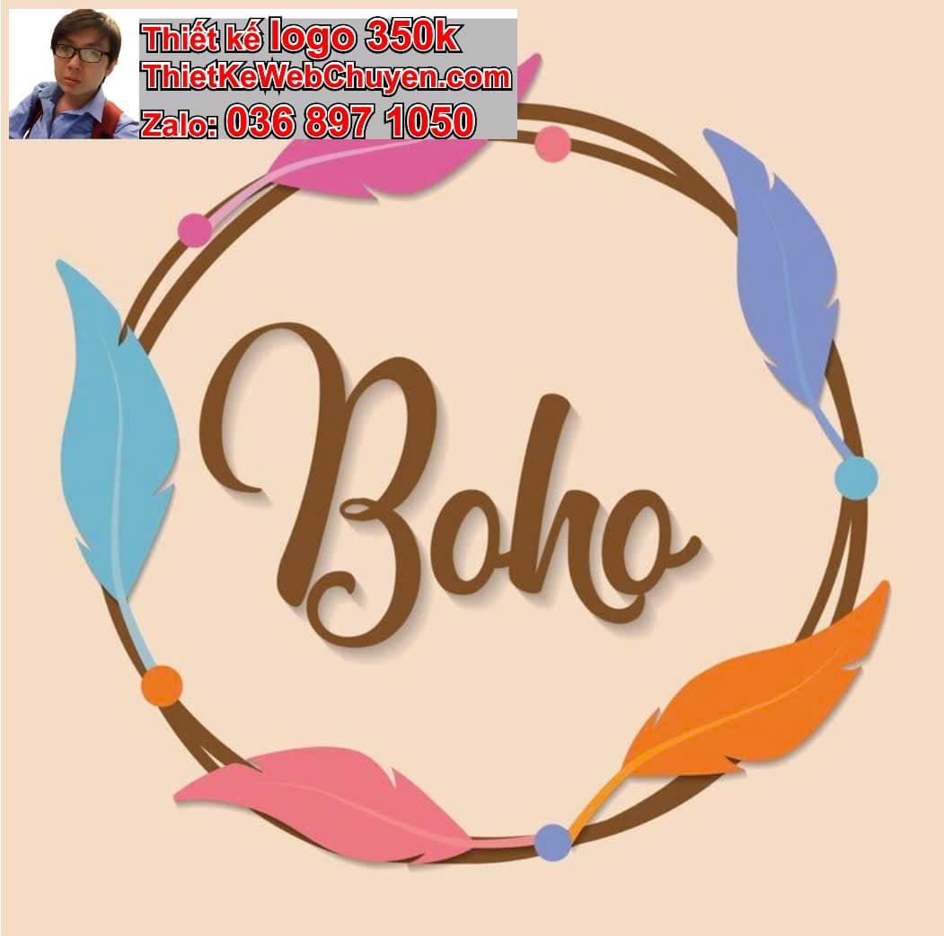 Thiết kế logo online giá rẻ có tốt không