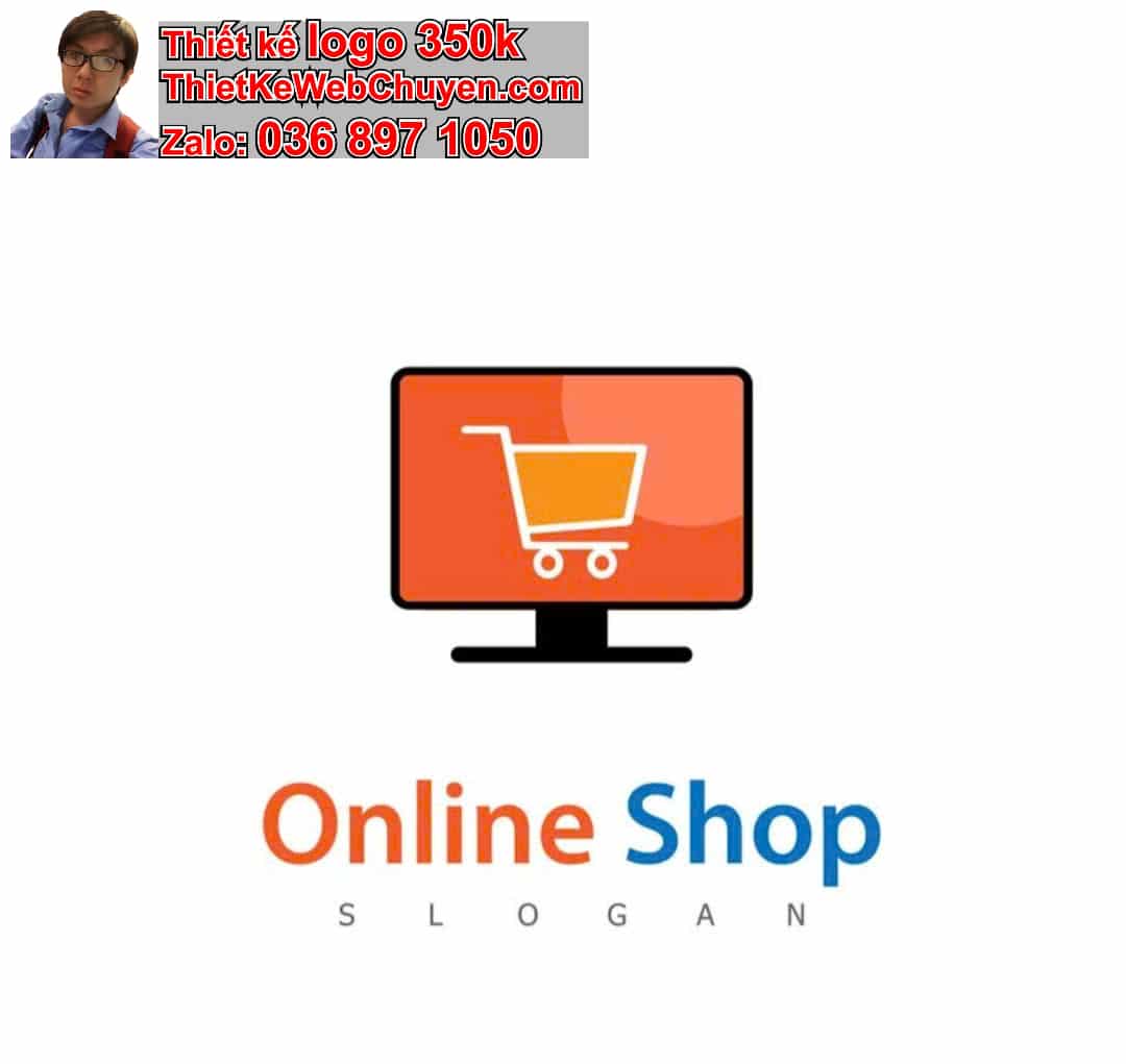 Thiết kế logo online giá rẻ có tốt không