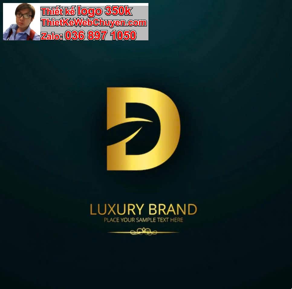 Thiết kế logo online giá rẻ vs chuyên nghiệp 