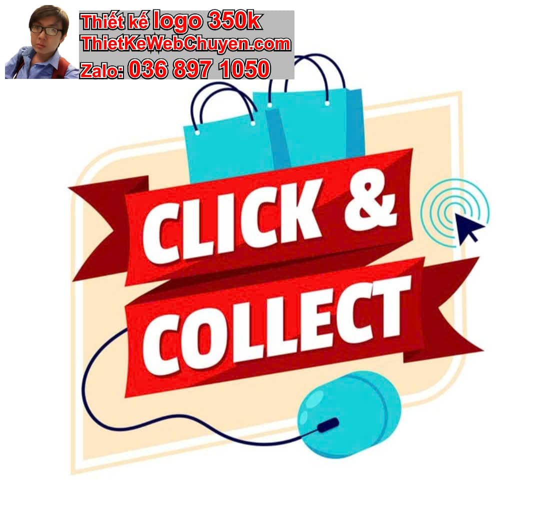 Thiết Kế Logo Online Giá Sinh Viên