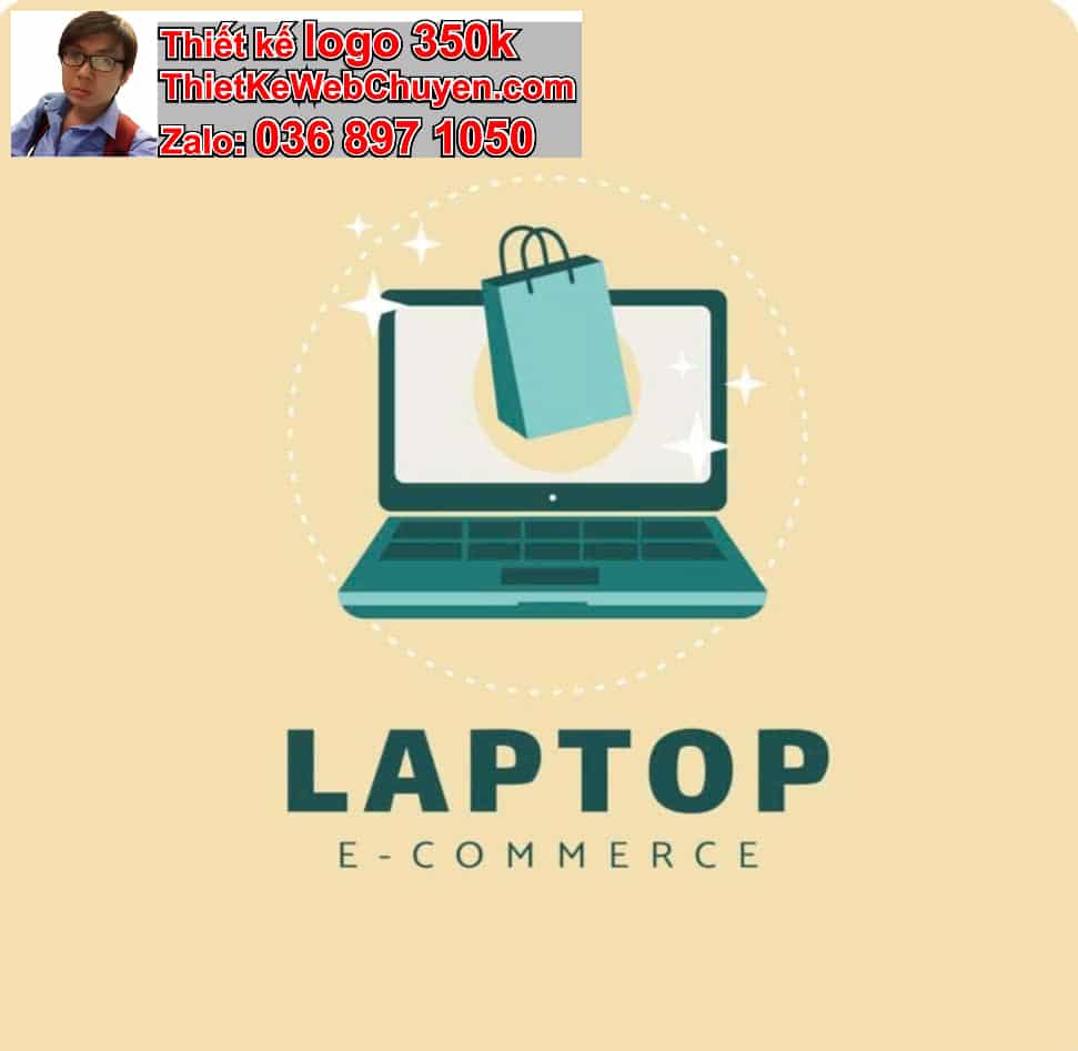 Thiết kế logo online giá sinh viên