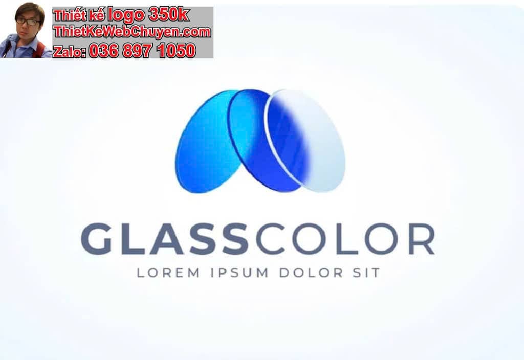 Thiết kế logo online monogram 