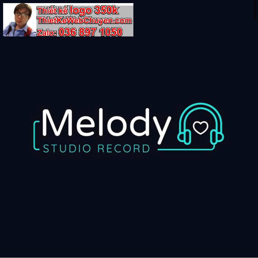 Thiết kế logo online quản lý nhân sự