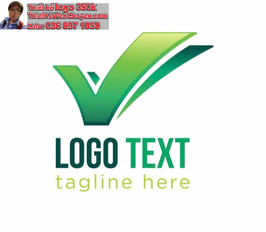 Thiết Kế Logo Online Sáng Tạo