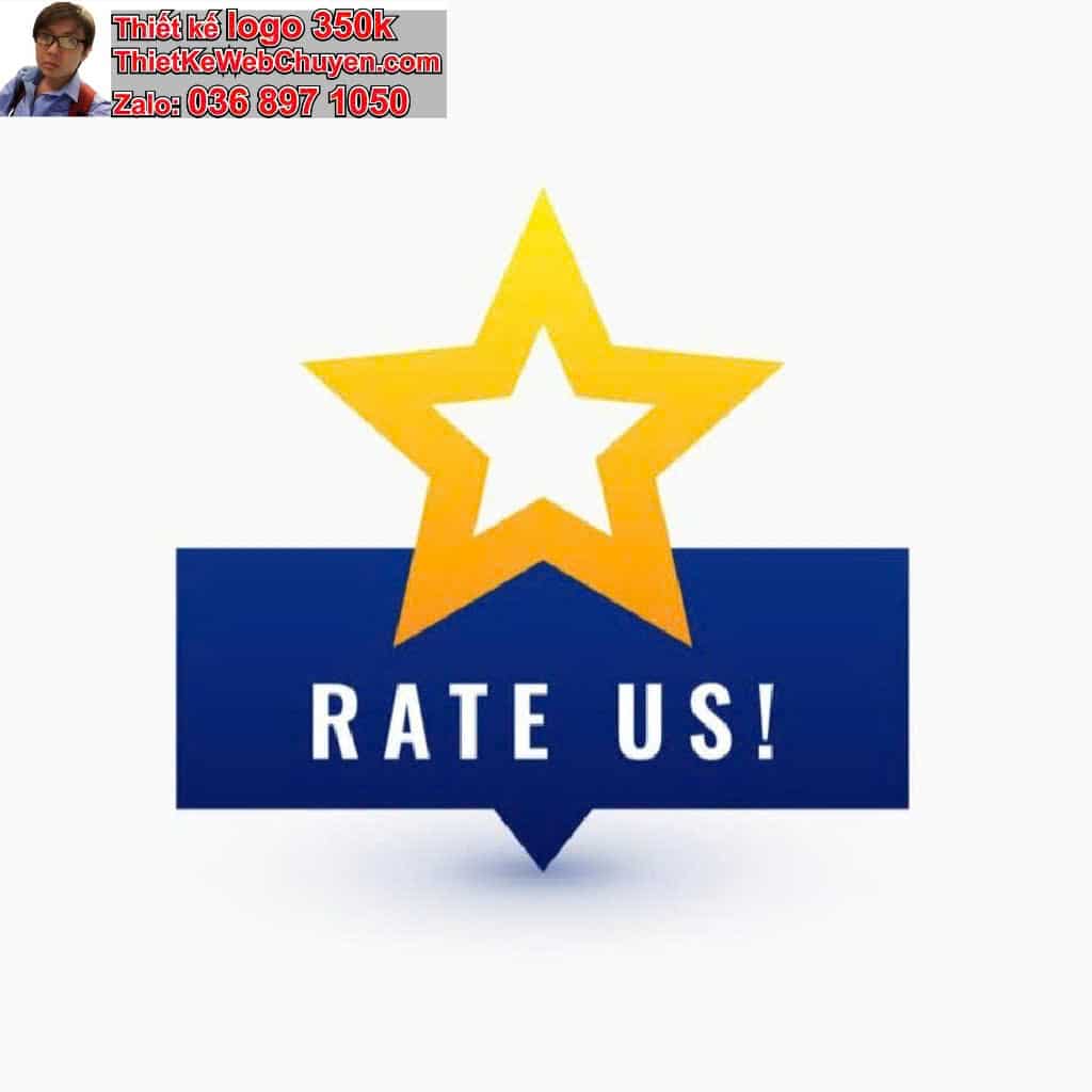 Thiết Kế Logo Online Sáng Tạo