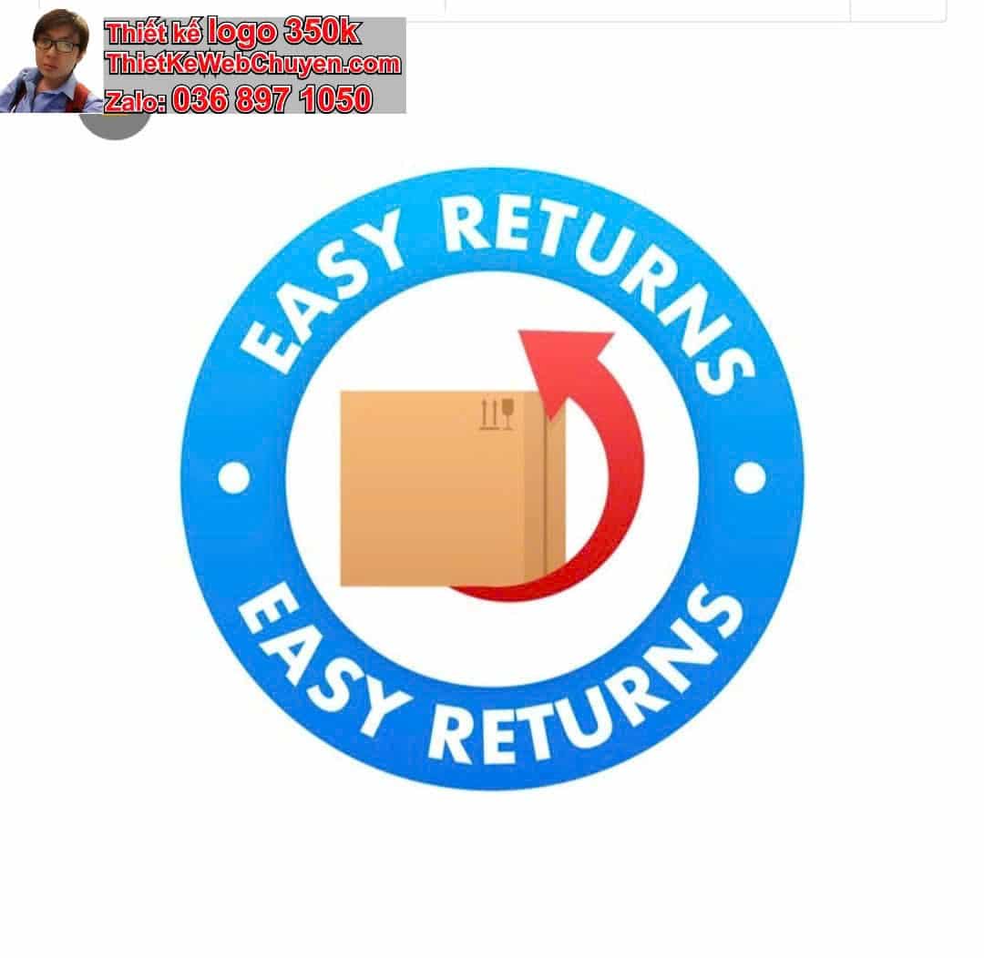 Thiết Kế Logo Online Sáng Tạo