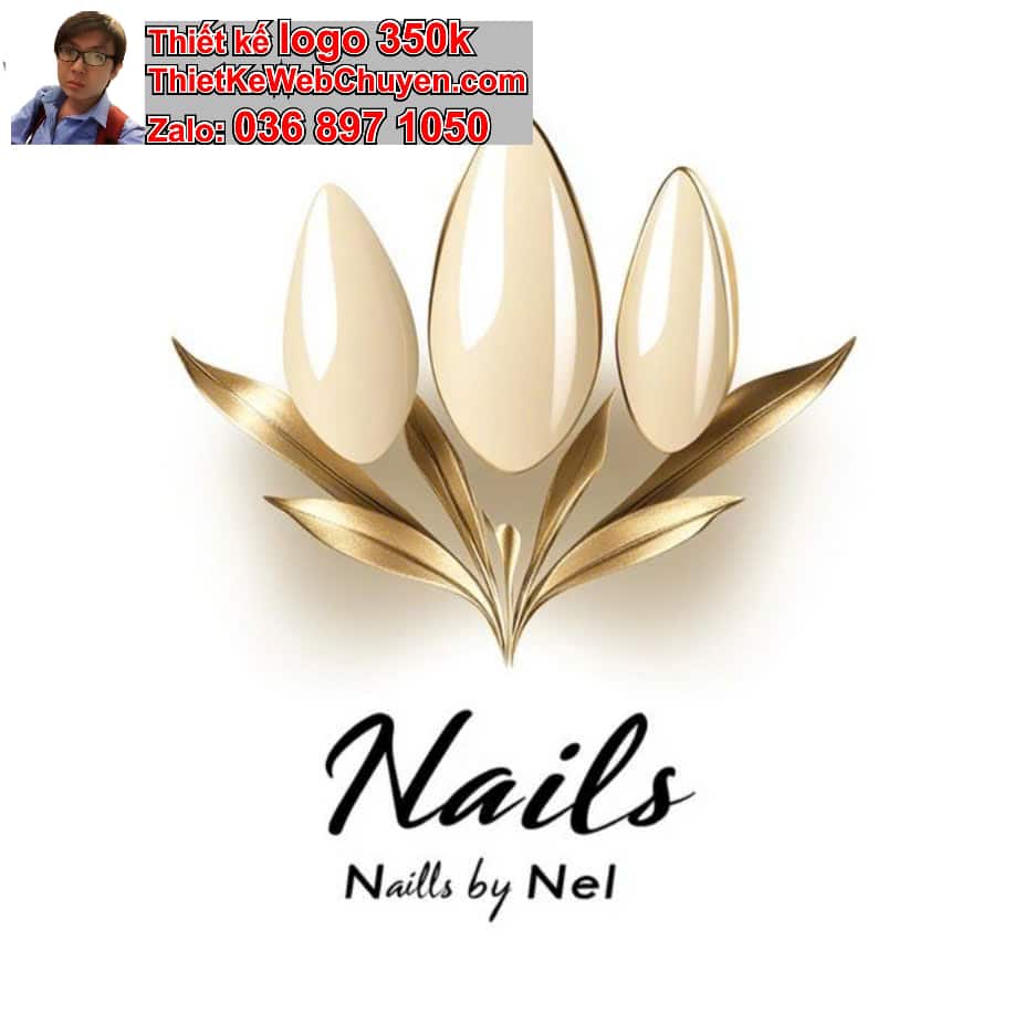 Thiết kế logo online tại Bình Định