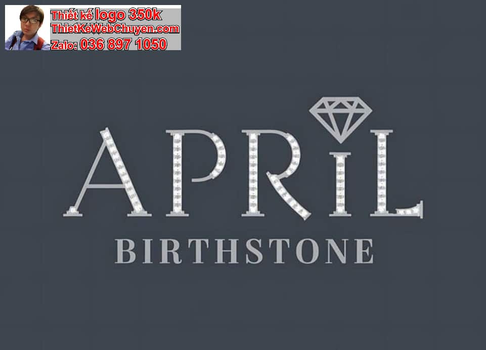 Thiết kế logo online tại Cà Mau