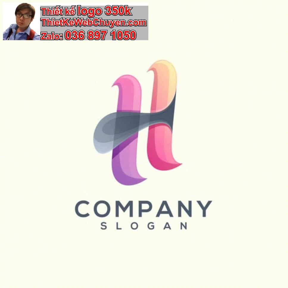 Thiết kế logo online tại Cần Thơ 