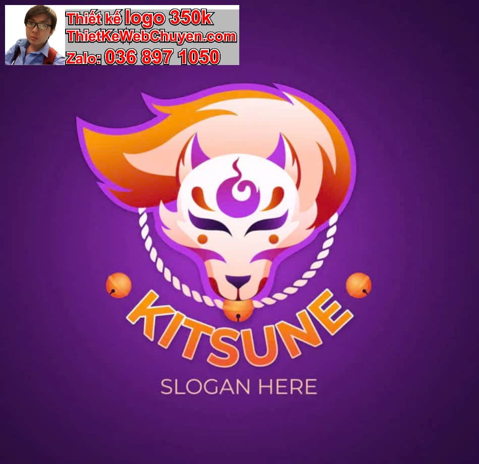 Thiết kế logo online tại Cần Thơ 