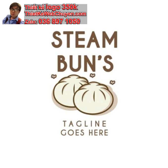 Thiết kế logo online tại Cần Thơ 