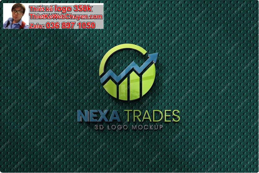 Thiết kế logo online tại Cao Bằng