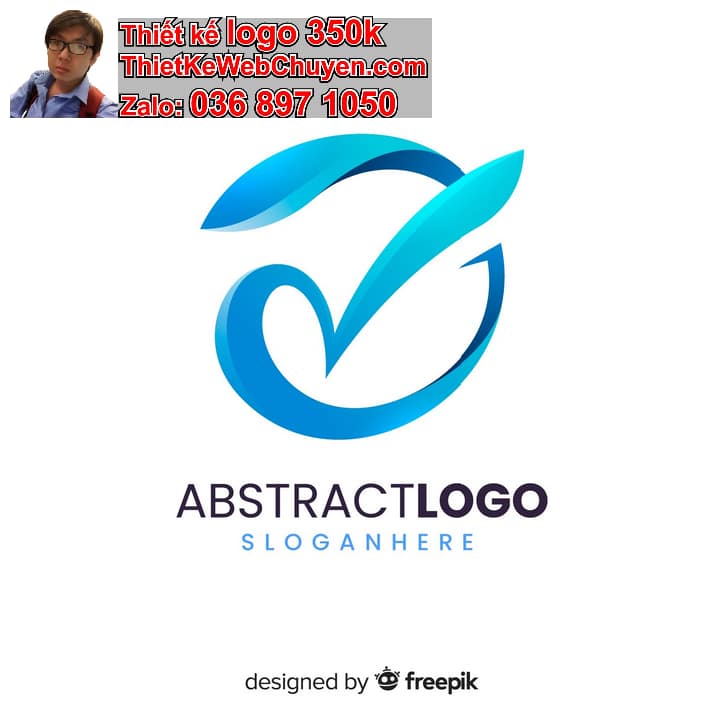 Thiết kế logo online tại Cao Bằng