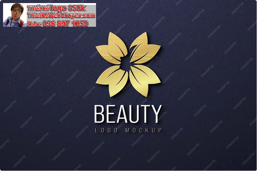 Thiết kế logo online tại Cao Bằng