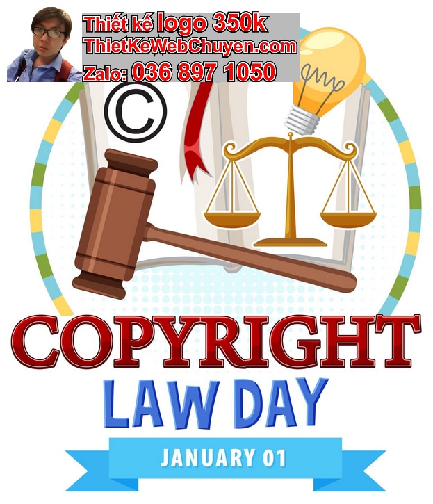 Thiết kế logo online tại Cao Bằng