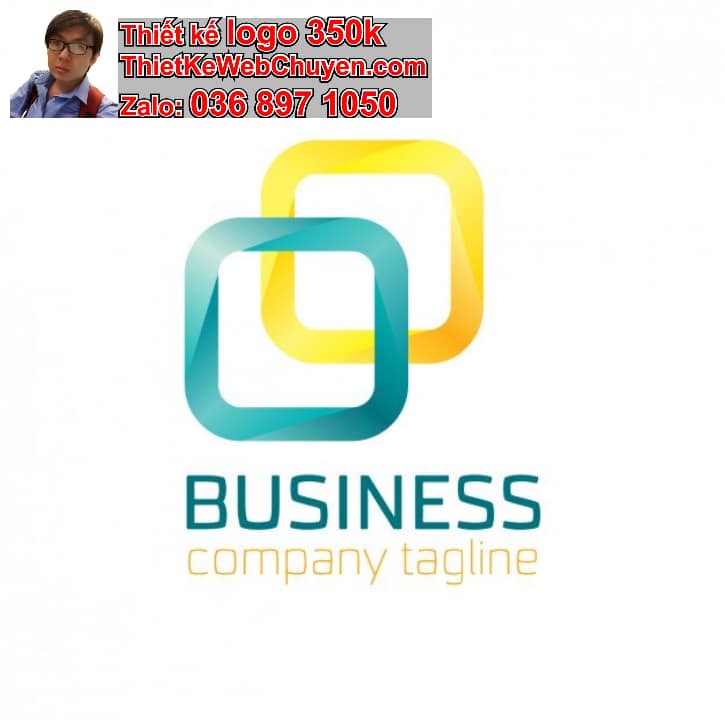 Thiết kế logo online tại Cao Bằng