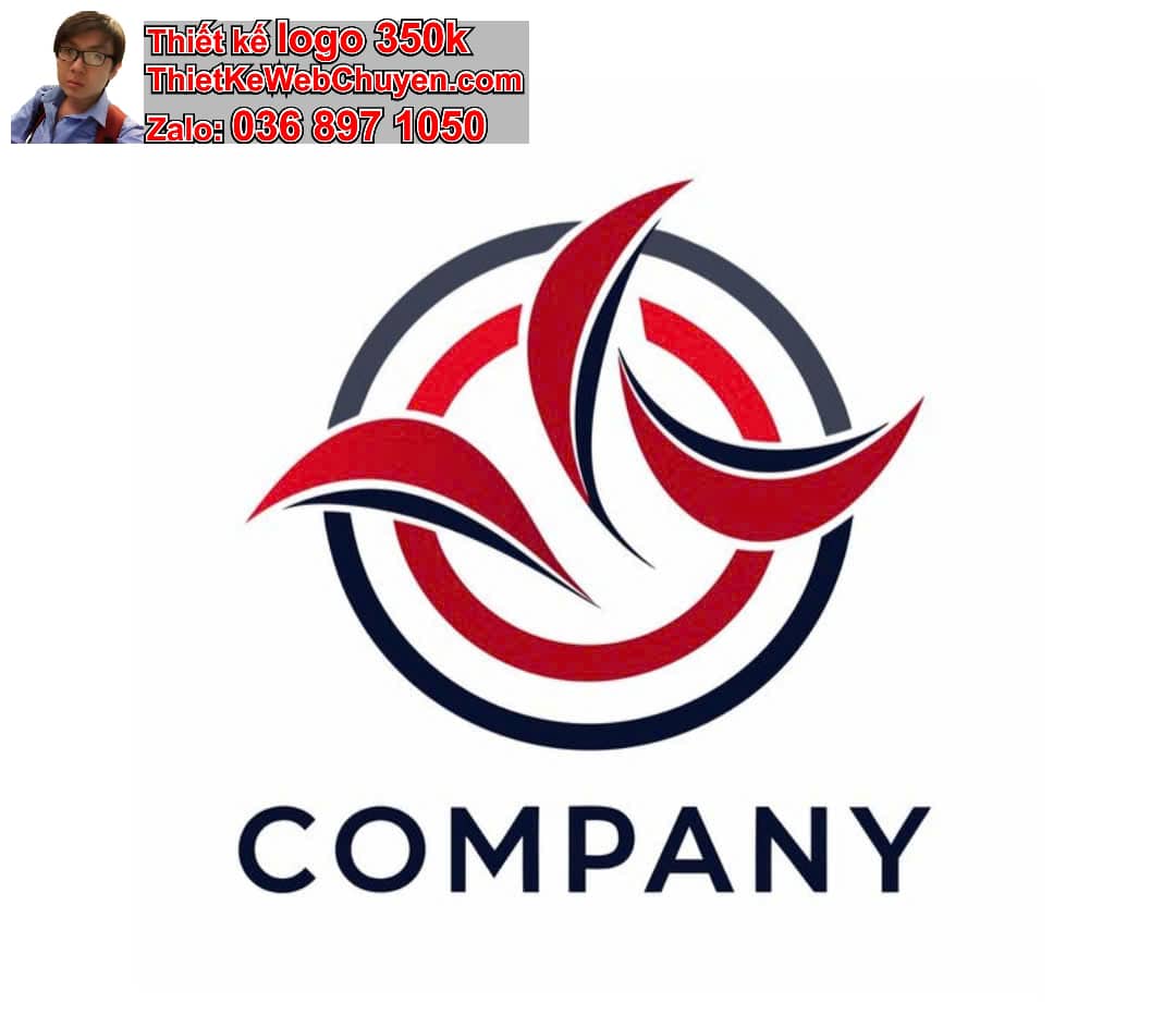 Thiết kế logo online tại Đắk Lắk 