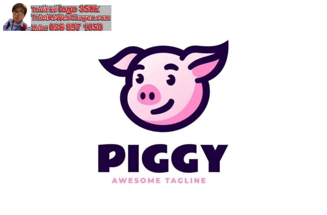 Thiết kế logo online tại Đắk Lắk 