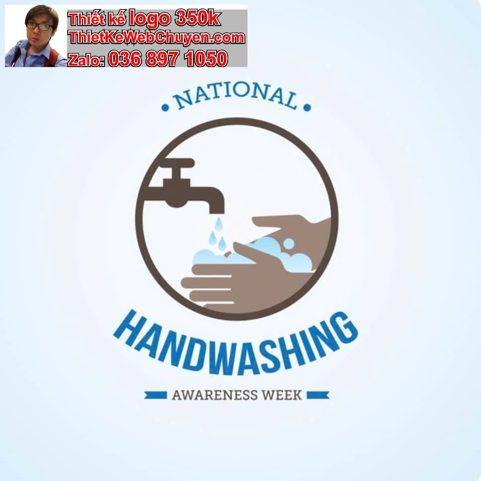 Thiết kế logo online tại Đắk Lắk 