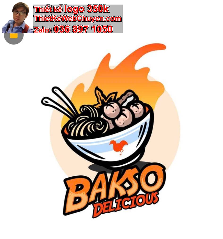 Thiết kế logo online tại Đắk Lắk 