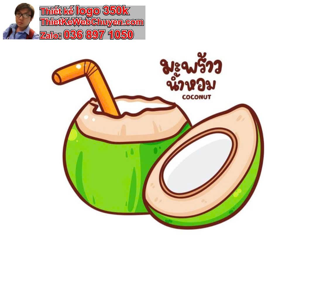 Thiết kế logo online tại Điện Biên