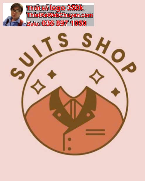 Thiết kế logo online tại Điện Biên