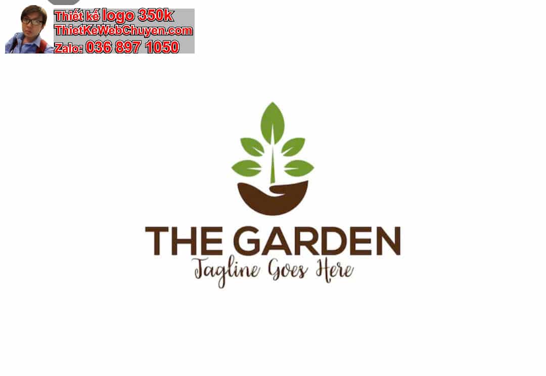 Thiết kế logo online tại Điện Biên