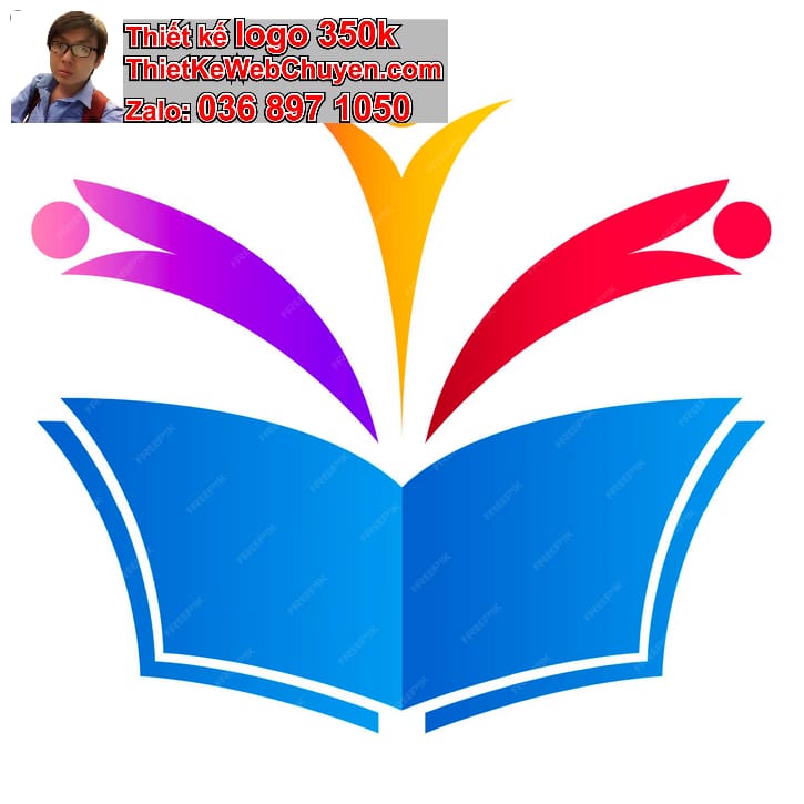 Thiết kế logo online tại Đồng Nai