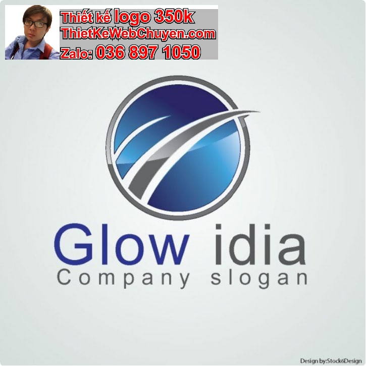 Thiết kế logo online tại Đồng Nai