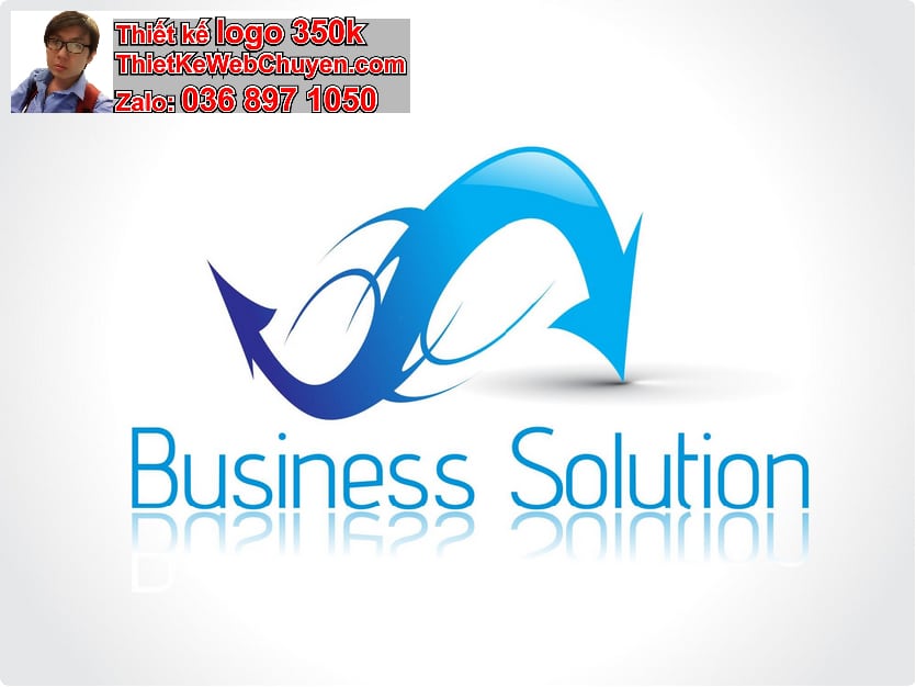 Thiết kế logo online tại Đồng Nai