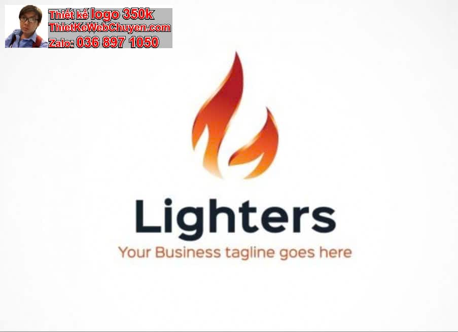 Thiết kế logo online tại Hà Nội 