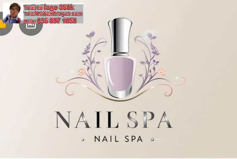 Thiết kế logo online tại Hà Nội 