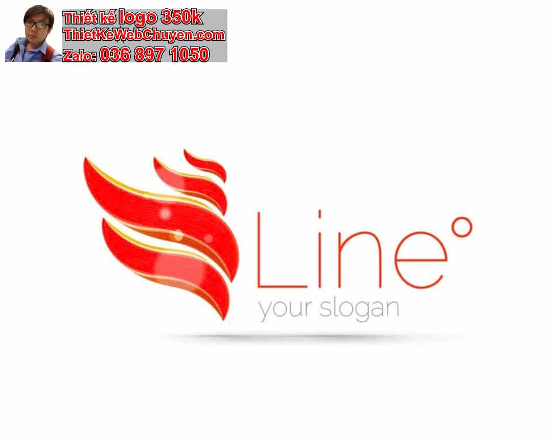 Thiết kế logo online tại Hà Nội 