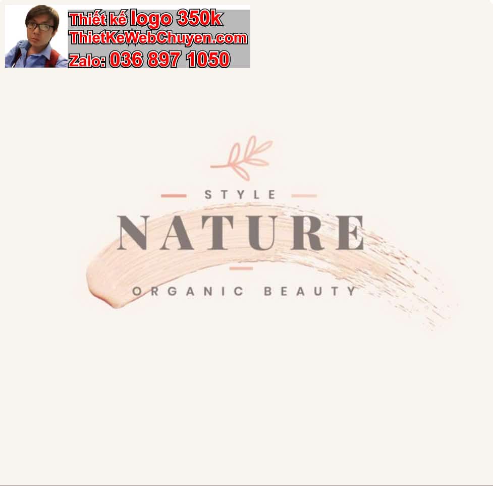 Thiết kế logo online tại Hà Tĩnh