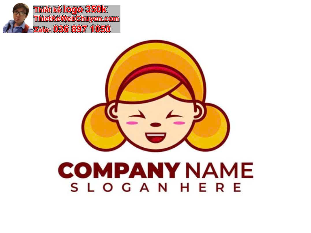 Thiết kế logo online tại Hà Tĩnh