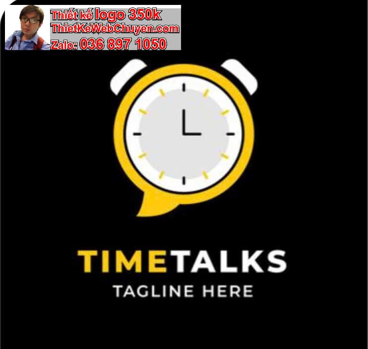 Thiết kế logo online tại Hà Tĩnh