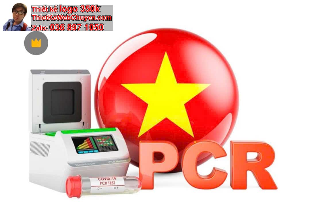 Thiết kế logo online tại Hà Tĩnh