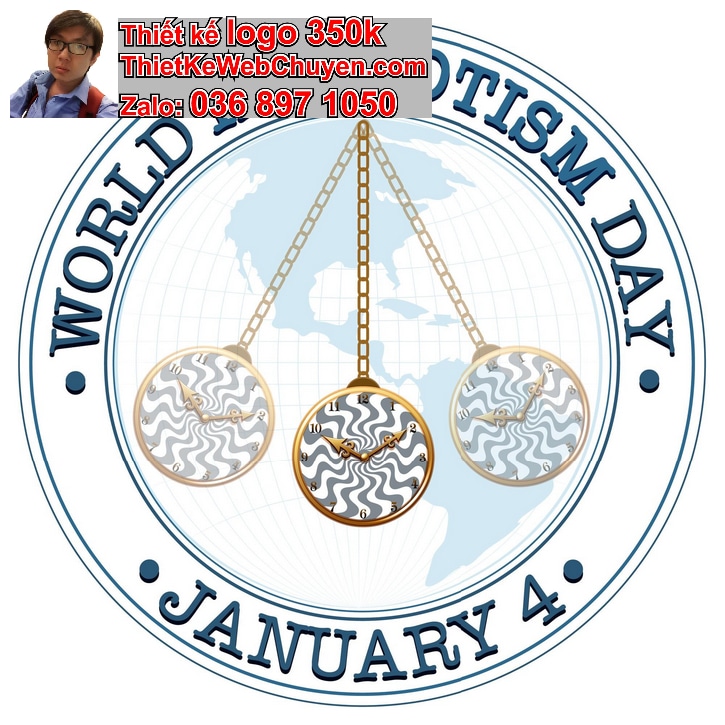 Thiết kế logo online tại Hải Phòng