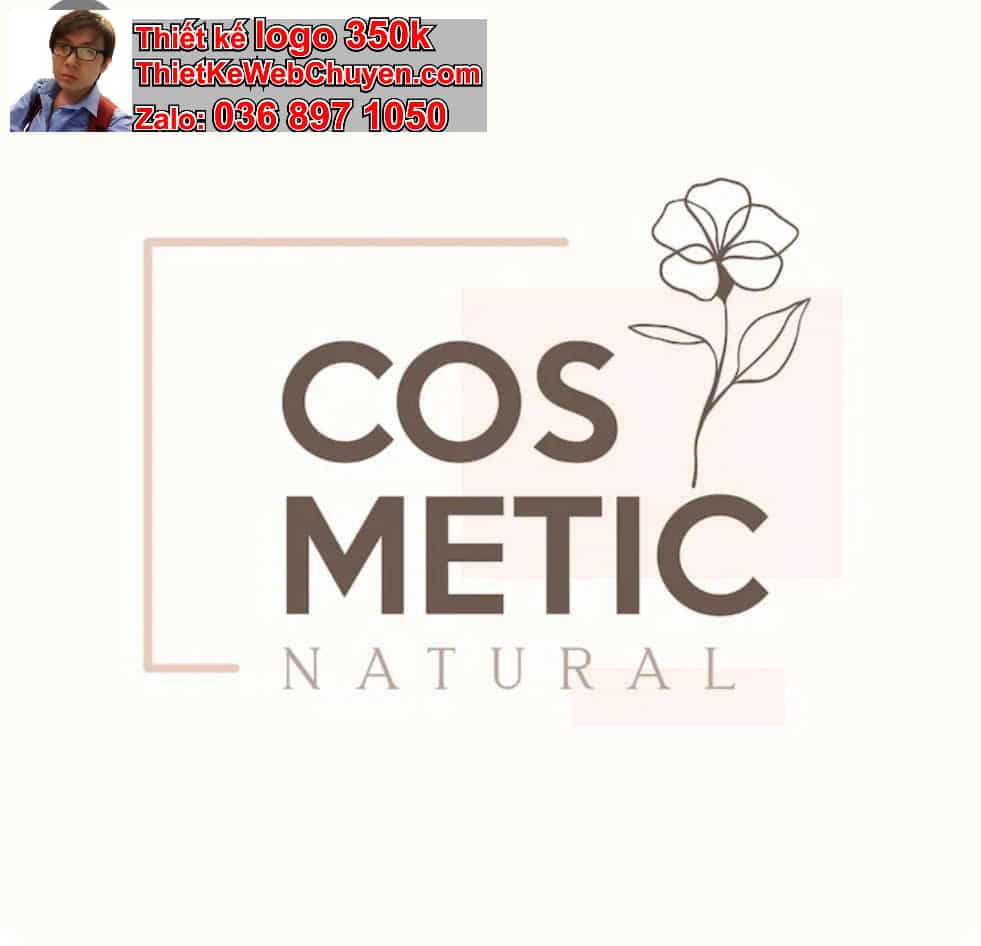 Thiết kế logo online tại Hồ Chí Minh