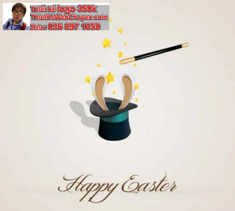 Thiết kế logo online tại Hồ Chí Minh