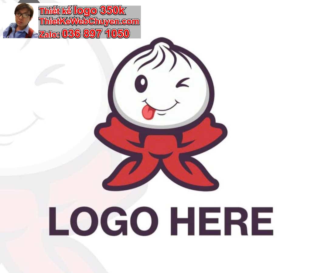 Thiết kế logo online tại Hồ Chí Minh