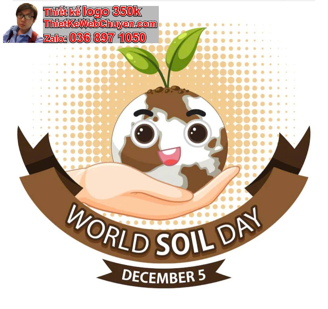 Thiết kế logo online tại Hồ Chí Minh