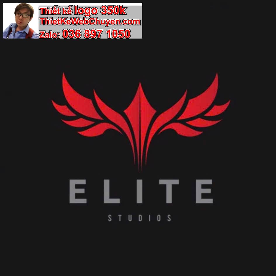 Thiết kế logo online tại Hồ Chí Minh