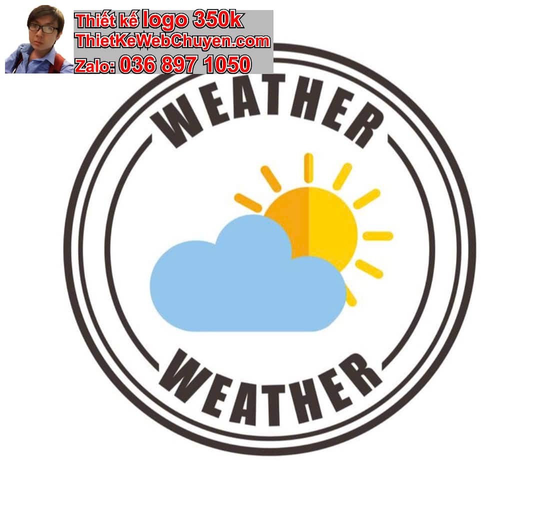 Thiết kế logo online tại Huế