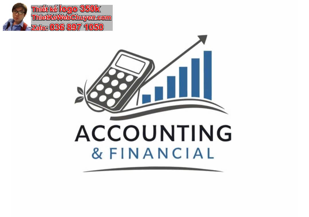 Thiết kế logo online tại Huế