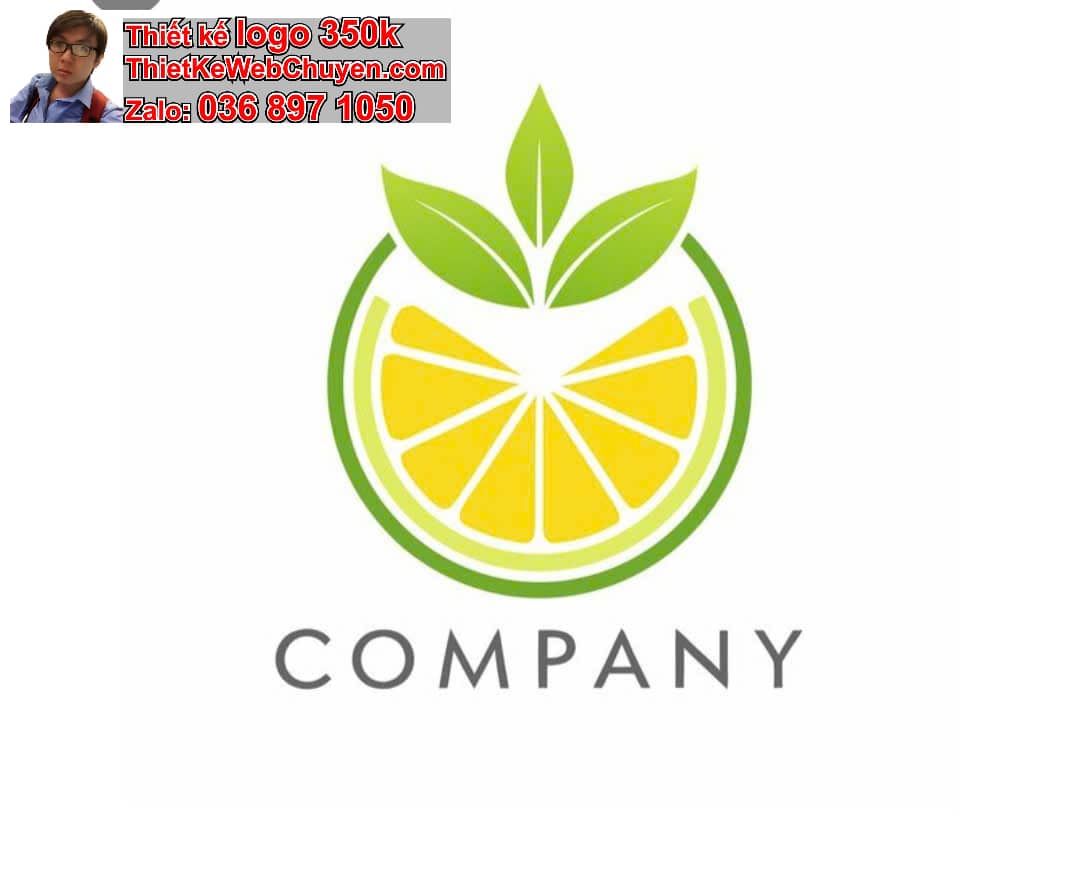 Thiết kế logo online tại Hưng Yên