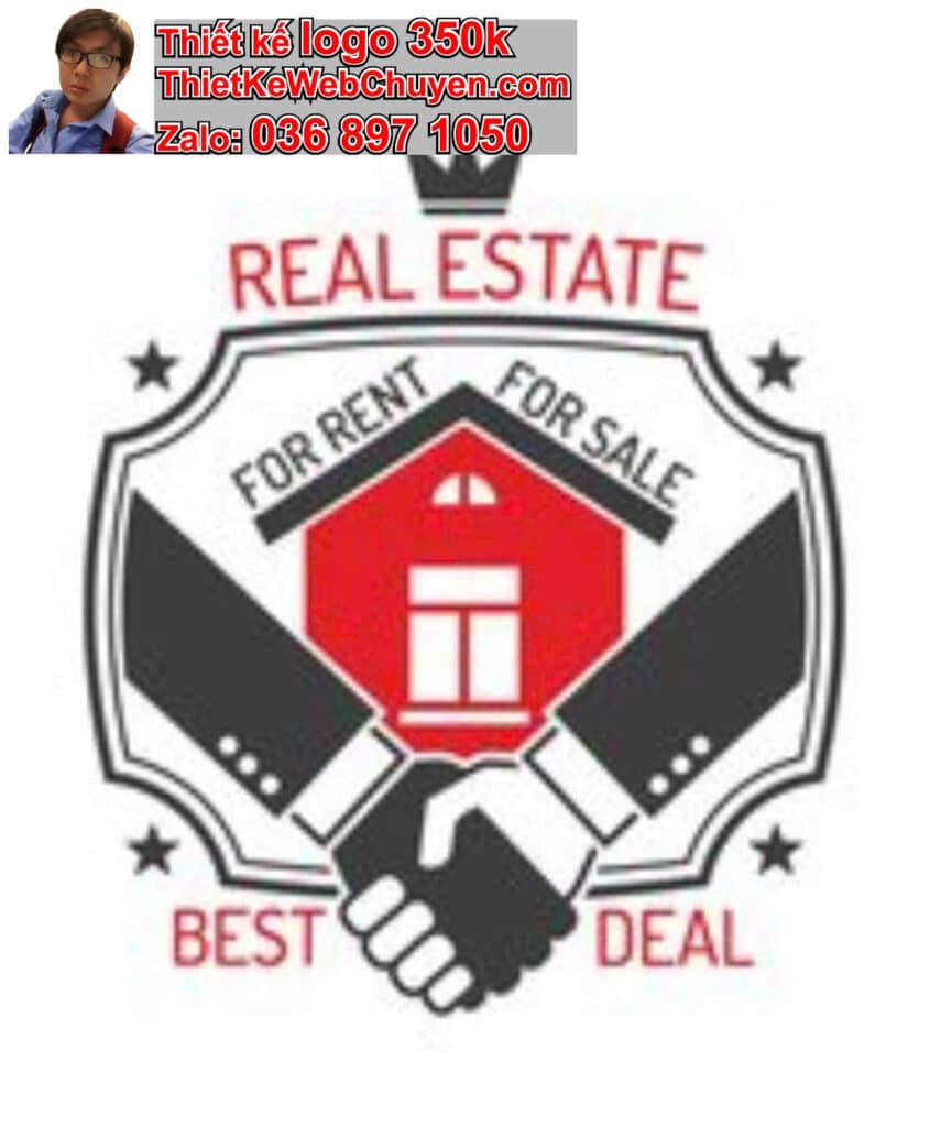 Thiết kế logo online tại Hưng Yên