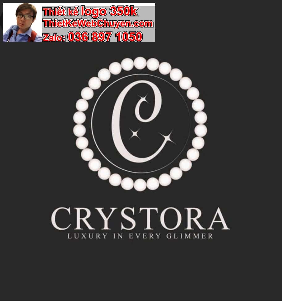 Thiết kế logo online tại Hưng Yên