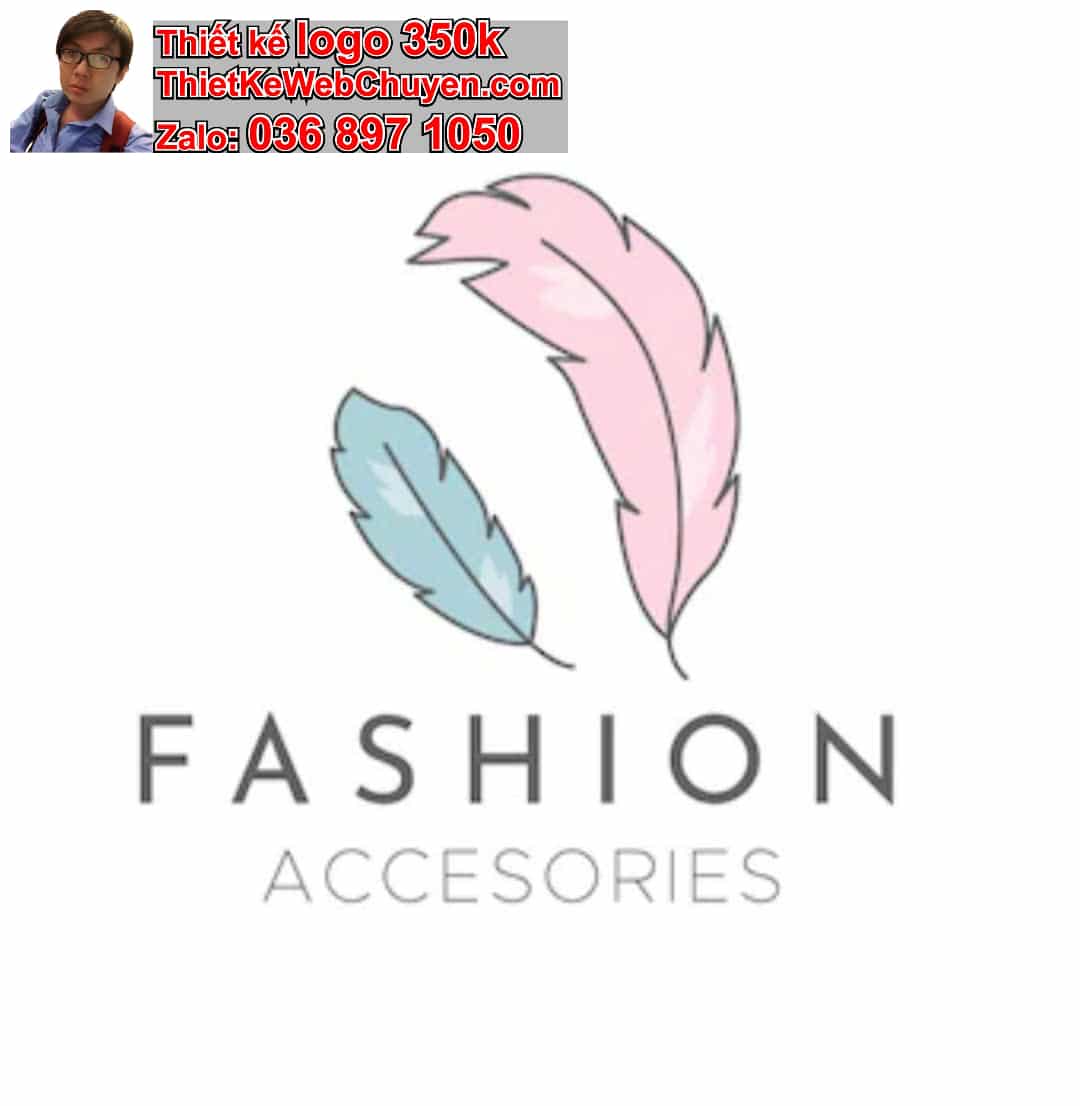 Thiết kế logo online tại Hưng Yên