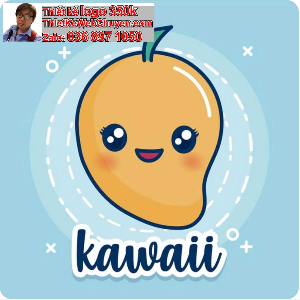 Thiết kế logo online tại Hưng Yên